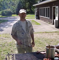 Picnic07 100_3696.jpg