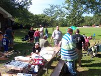 Picnic07 100_3697.JPG