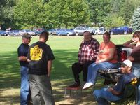 Picnic07 100_3698.JPG