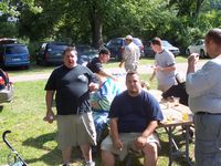 Picnic07 100_3699.JPG