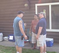 Picnic07 100_3700.jpg