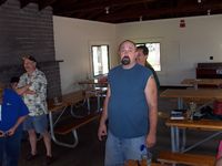 Picnic07 100_3704.JPG