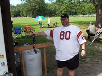Picnic07 100_3705.JPG