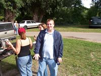 Picnic07 100_3706.jpg