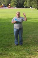 Picnic07 100_3708.JPG