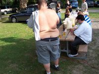 Picnic07 100_3710.jpg