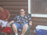 Picnic07 100_3711.jpg