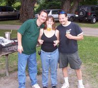 Picnic07 100_3712.jpg