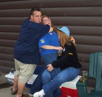 Picnic07 100_3713.JPG