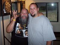 Picnic07 100_3715.jpg