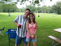 Picnic09 100_0264.JPG