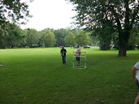 Picnic09 100_0268.JPG