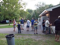 Picnic09 100_0270.JPG