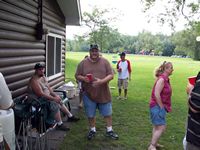 Picnic09 100_0271.JPG
