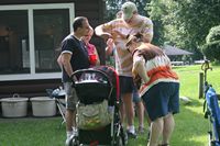 Picnic09 IMG_3751.JPG