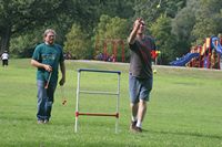 Picnic09 IMG_3752.JPG