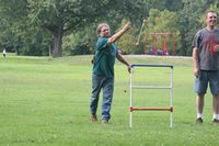 Picnic09 IMG_3753.JPG