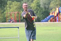 Picnic09 IMG_3754.JPG