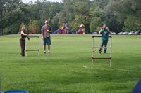 Picnic09 IMG_3756.JPG