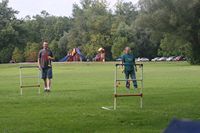 Picnic09 IMG_3757.JPG