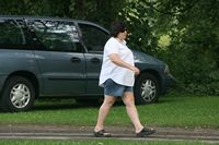 Picnic09 IMG_3758.JPG