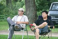 Picnic09 IMG_3759.JPG