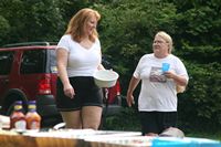 Picnic09 IMG_3760.JPG