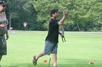 Picnic09 IMG_3762.JPG