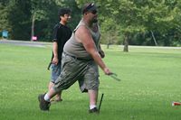 Picnic09 IMG_3763.JPG