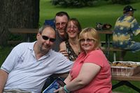 Picnic09 IMG_3764.JPG