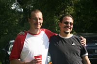 Picnic09 IMG_3765.JPG