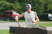 Picnic09 IMG_3767.JPG