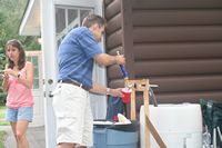 Picnic09 IMG_3768.JPG