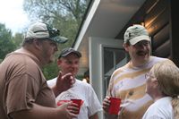 Picnic09 IMG_3771.JPG