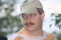 Picnic09 IMG_3774.JPG