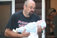 Picnic09 IMG_3775.JPG