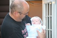 Picnic09 IMG_3776.JPG