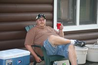 Picnic09 IMG_3777.JPG