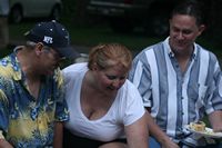 Picnic09 IMG_3779.JPG