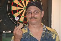 Picnic09 IMG_3780.JPG