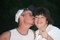 Picnic09 IMG_3781.JPG