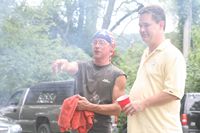 Picnic10 IMG_5079.JPG