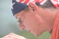 Picnic10 IMG_5080.JPG