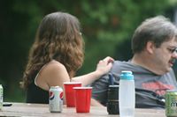 Picnic10 IMG_5173.JPG