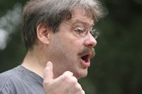 Picnic10 IMG_5186.JPG