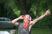 Picnic10 IMG_5194.JPG