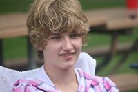 Picnic10 IMG_5199.JPG