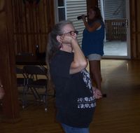 SignupF07 100_3681.JPG