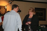 SignupS2011 IMG_6943.JPG