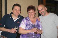 SignupS2011 IMG_6945.JPG